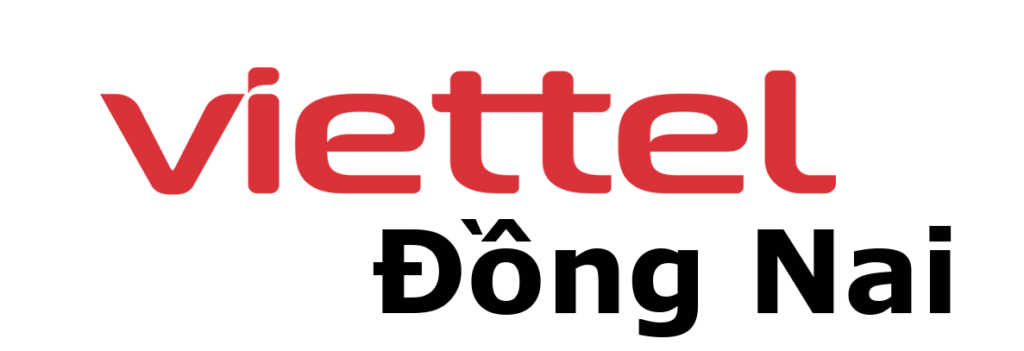Viettel Đồng Nai